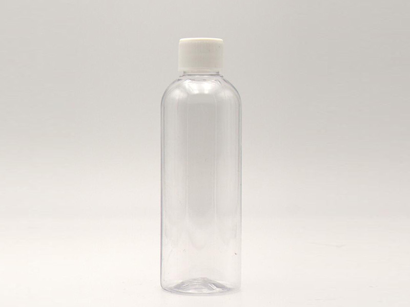 液体瓶